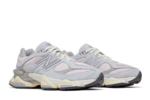 New Balance 9060 Granite Pink U9060SFB - Phonecase4u photo 8