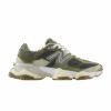 New Balance 9060 Green Grey U9060FOC - Phonecase4u photo 1