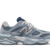 New Balance 9060 Grey Day (2023) U9060MD1 - Phonecase4u photo 1
