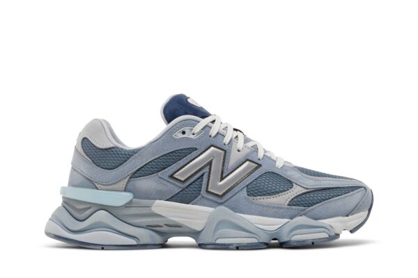 New Balance 9060 Grey Day (2023) U9060MD1 - Phonecase4u photo 1