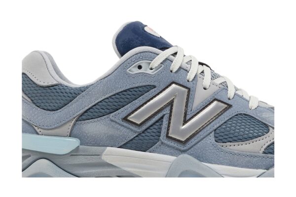 New Balance 9060 Grey Day (2023) U9060MD1 - Phonecase4u photo 2