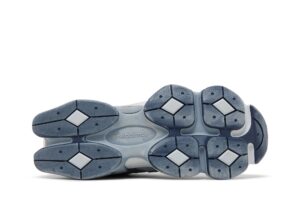 New Balance 9060 Grey Day (2023) U9060MD1 - Phonecase4u photo 4