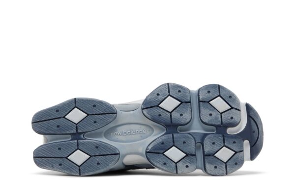 New Balance 9060 Grey Day (2023) U9060MD1 - Phonecase4u photo 4