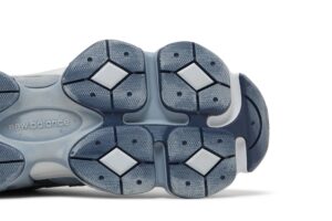 New Balance 9060 Grey Day (2023) U9060MD1 - Phonecase4u photo 5