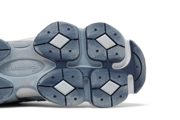 New Balance 9060 Grey Day (2023) U9060MD1 - Phonecase4u photo 5