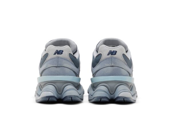 New Balance 9060 Grey Day (2023) U9060MD1 - Phonecase4u photo 6