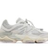 New Balance 9060 Grey Lilac U9060GM - Phonecase4u photo 1