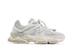 New Balance 9060 Grey Lilac U9060GM - Phonecase4u photo 1