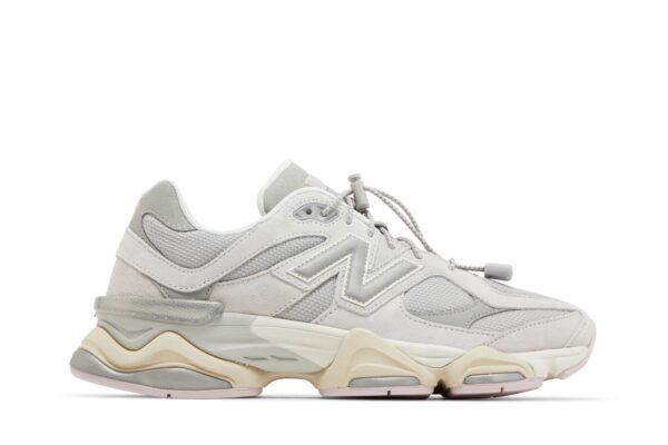 New Balance 9060 Grey Lilac U9060GM - Phonecase4u photo 1