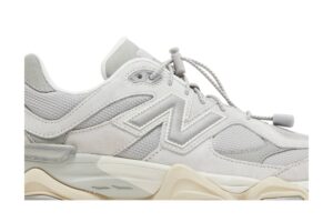 New Balance 9060 Grey Lilac U9060GM - Phonecase4u photo 2