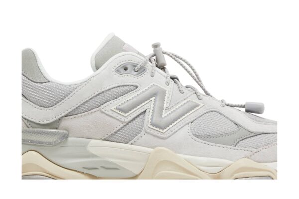 New Balance 9060 Grey Lilac U9060GM - Phonecase4u photo 2