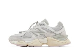 New Balance 9060 Grey Lilac U9060GM - Phonecase4u photo 3
