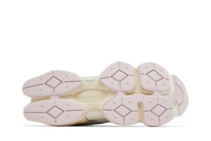New Balance 9060 Grey Lilac U9060GM - Phonecase4u photo 4