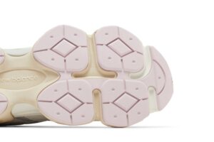 New Balance 9060 Grey Lilac U9060GM - Phonecase4u photo 5