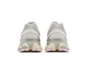 New Balance 9060 Grey Lilac U9060GM - Phonecase4u photo 6
