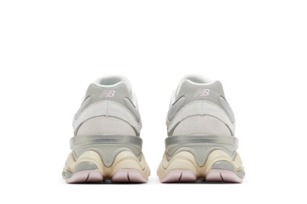 New Balance 9060 Grey Lilac U9060GM - Phonecase4u photo 6