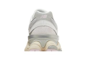 New Balance 9060 Grey Lilac U9060GM - Phonecase4u photo 7
