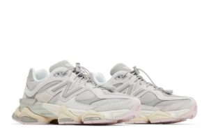 New Balance 9060 Grey Lilac U9060GM - Phonecase4u photo 8