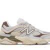 New Balance 9060 Grey Matter Timberwolf U9060FNA - Phonecase4u photo 1