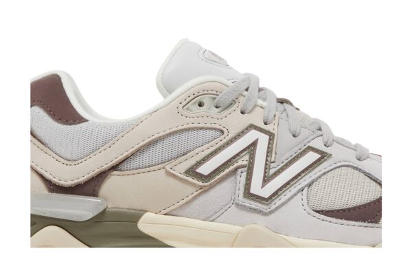 New Balance 9060 Grey Matter Timberwolf U9060FNA - Phonecase4u photo 2
