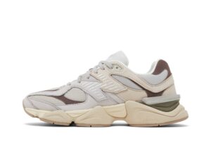 New Balance 9060 Grey Matter Timberwolf U9060FNA - Phonecase4u photo 3