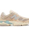 New Balance 9060 Ivory Cream Pink Sand U9060WCG - Phonecase4u photo 1