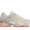 New Balance 9060 Joe Freshgoods Inside Voices Baby Shower Blue U9060JG1 - Phonecase4u photo 1