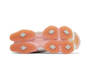 New Balance 9060 Joe Freshgoods Inside Voices Baby Shower Blue U9060JG1 - Phonecase4u photo 4