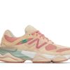 New Balance 9060 Joe Freshgoods Inside Voices Penny Cookie Pink U9060JF1 - Phonecase4u photo 1