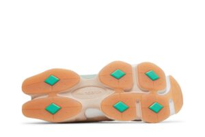 New Balance 9060 Joe Freshgoods Inside Voices Penny Cookie Pink U9060JF1 - Phonecase4u photo 4