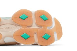 New Balance 9060 Joe Freshgoods Inside Voices Penny Cookie Pink U9060JF1 - Phonecase4u photo 5