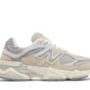 New Balance 9060 Lunar New Year Timberwolf Grey U9060LNY - Phonecase4u photo 1