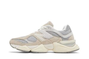 New Balance 9060 Lunar New Year Timberwolf Grey U9060LNY - Phonecase4u photo 3