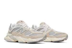 New Balance 9060 Lunar New Year Timberwolf Grey U9060LNY - Phonecase4u photo 8