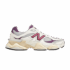 New Balance 9060 Magenta U9060ESC - Phonecase4u photo 1