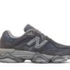 New Balance 9060 Magnet U9060SG - Phonecase4u photo 1