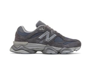 New Balance 9060 Magnet U9060SG - Phonecase4u photo 1