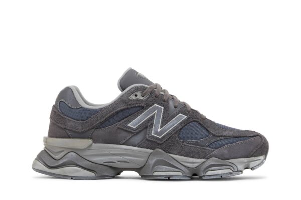 New Balance 9060 Magnet U9060SG - Phonecase4u photo 1