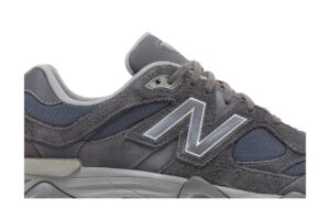 New Balance 9060 Magnet U9060SG - Phonecase4u photo 2