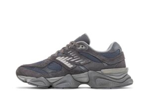 New Balance 9060 Magnet U9060SG - Phonecase4u photo 3