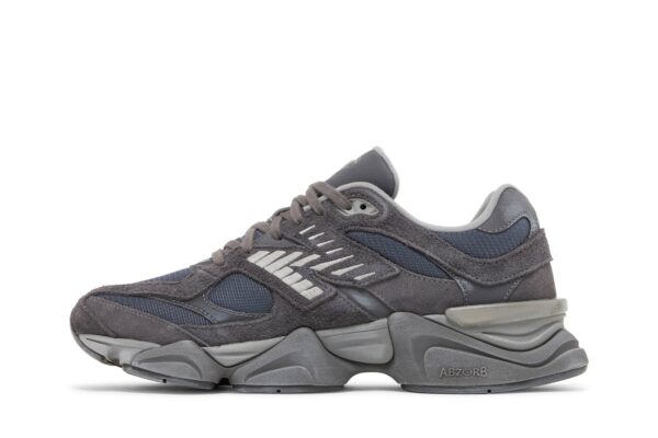 New Balance 9060 Magnet U9060SG - Phonecase4u photo 3