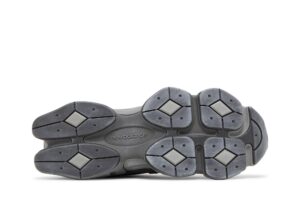 New Balance 9060 Magnet U9060SG - Phonecase4u photo 4