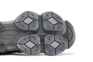 New Balance 9060 Magnet U9060SG - Phonecase4u photo 5