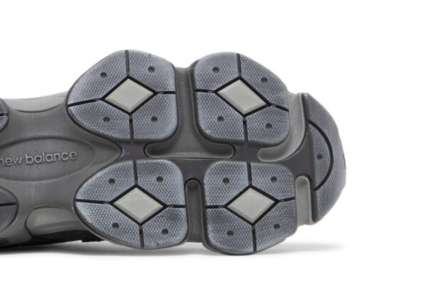 New Balance 9060 Magnet U9060SG - Phonecase4u photo 5