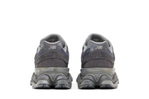 New Balance 9060 Magnet U9060SG - Phonecase4u photo 6