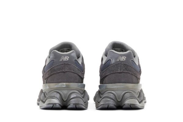 New Balance 9060 Magnet U9060SG - Phonecase4u photo 6