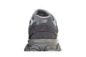 New Balance 9060 Magnet U9060SG - Phonecase4u photo 7