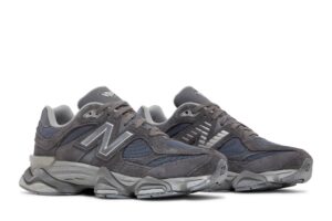 New Balance 9060 Magnet U9060SG - Phonecase4u photo 8