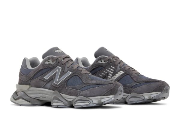 New Balance 9060 Magnet U9060SG - Phonecase4u photo 8