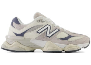 New Balance 9060 Moonrock Linen U9060EEB - Phonecase4u photo 1